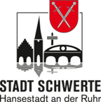 Stadt Schwerte