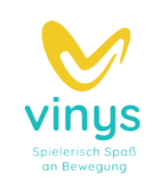 Vinys