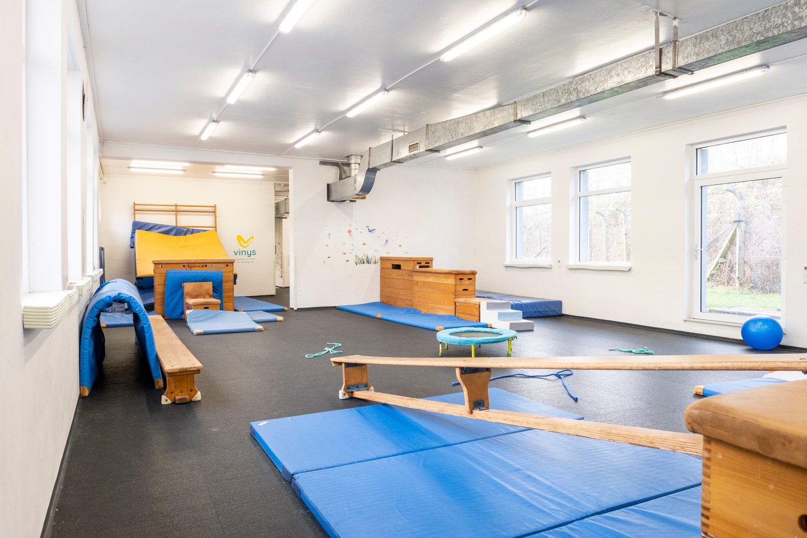 Kindergeburtstag Schwerte