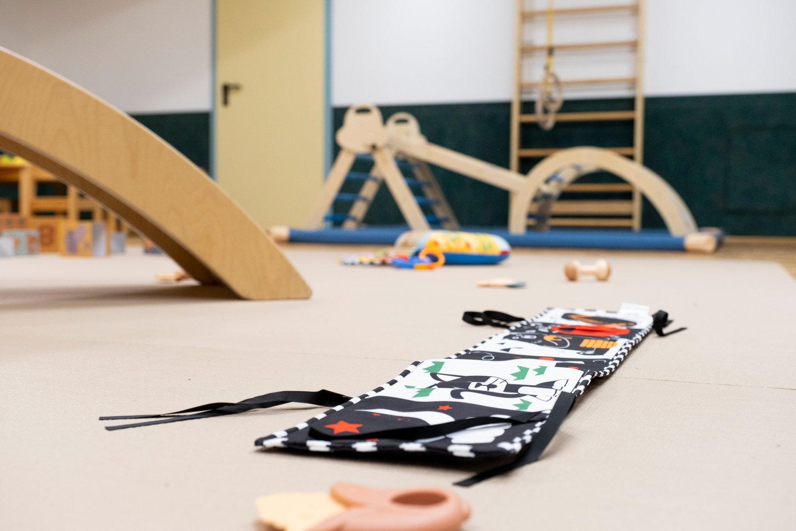 Vinys spielgruppe witten spielbereich 15